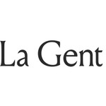 La Gent Logo